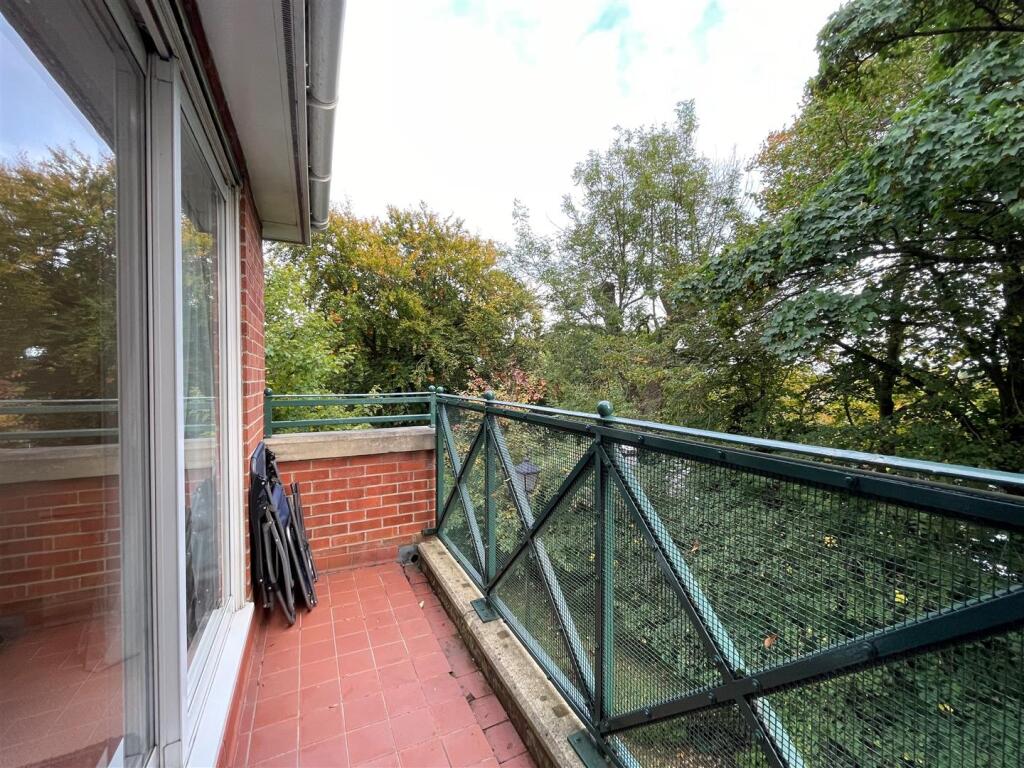 Balcony.jpg