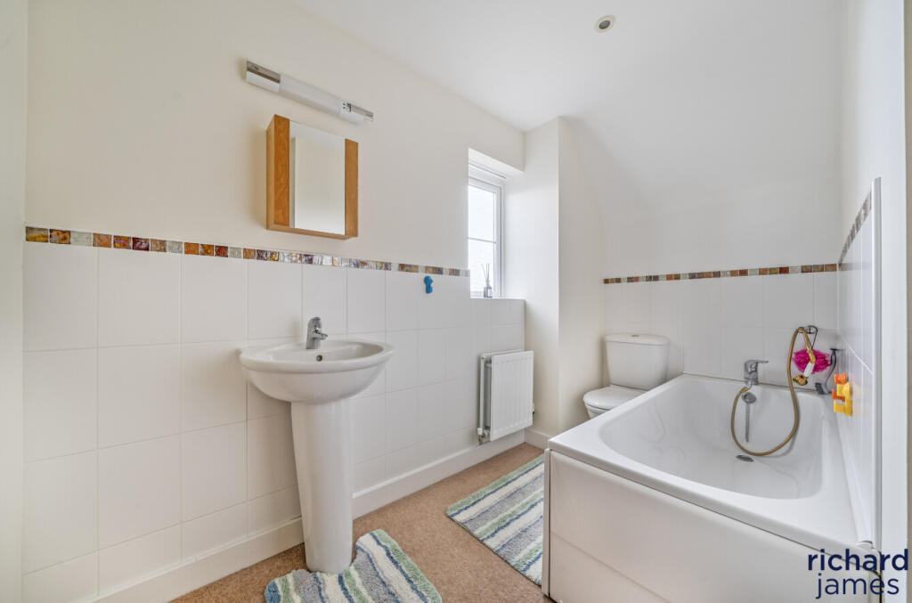 bfe1bd5df7da4b92b3b422caa1099828