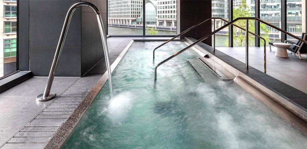 201956_MAY250056_...