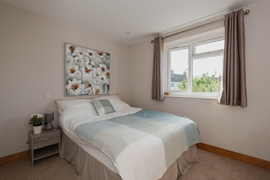 Rightmove 1