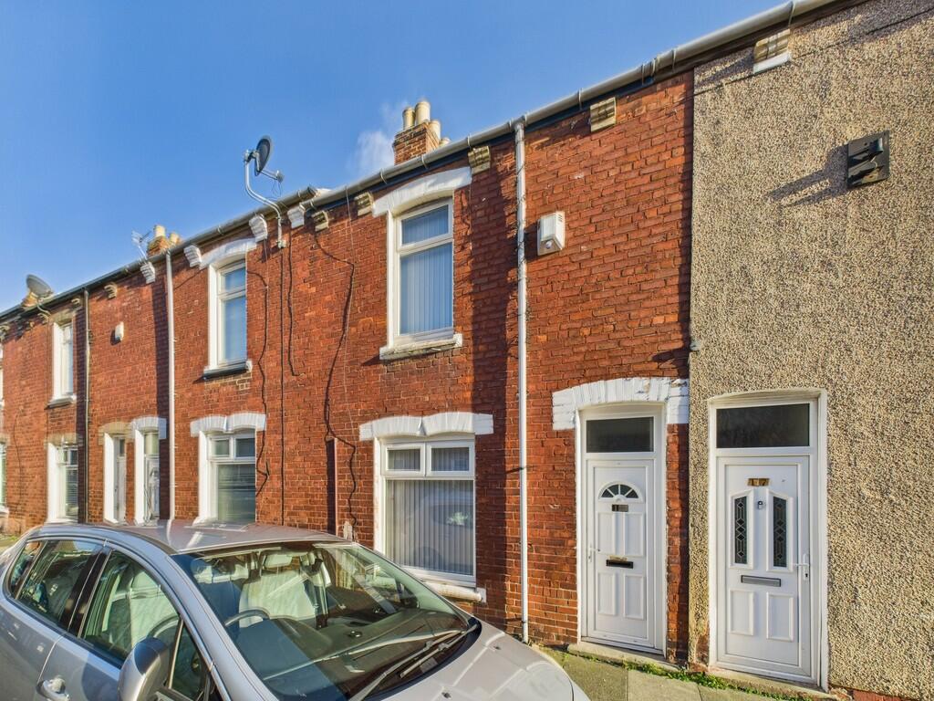 CAM01835G0-PR0351...