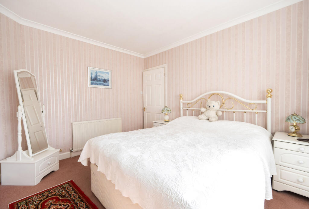 1345743-13-68b84f...