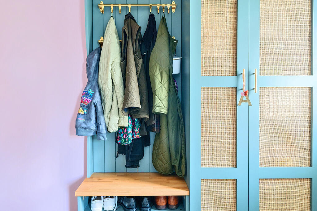 1310583-9-6850408...