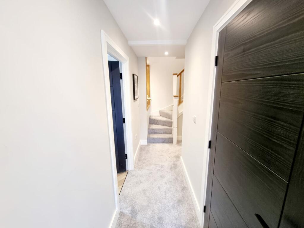 d3197ea8-dcd4-4003-9f5b-46672acd0643