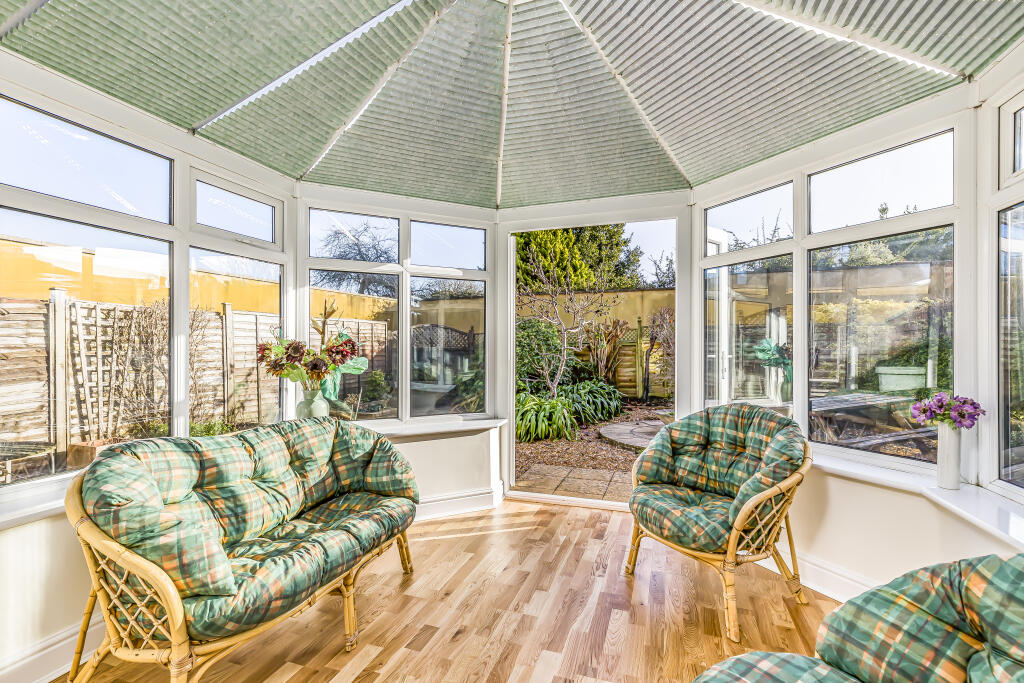 20230406142357456_original [1772287569].jpg