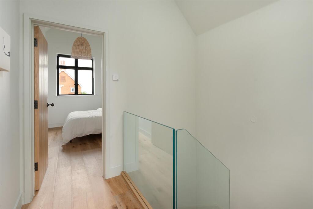 Sea Street, Whitstable