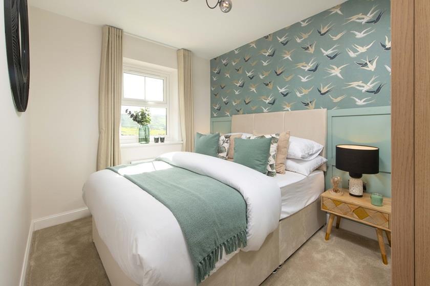 010-bm_brunleaheights_burnley_ellerton_3bed_lowres