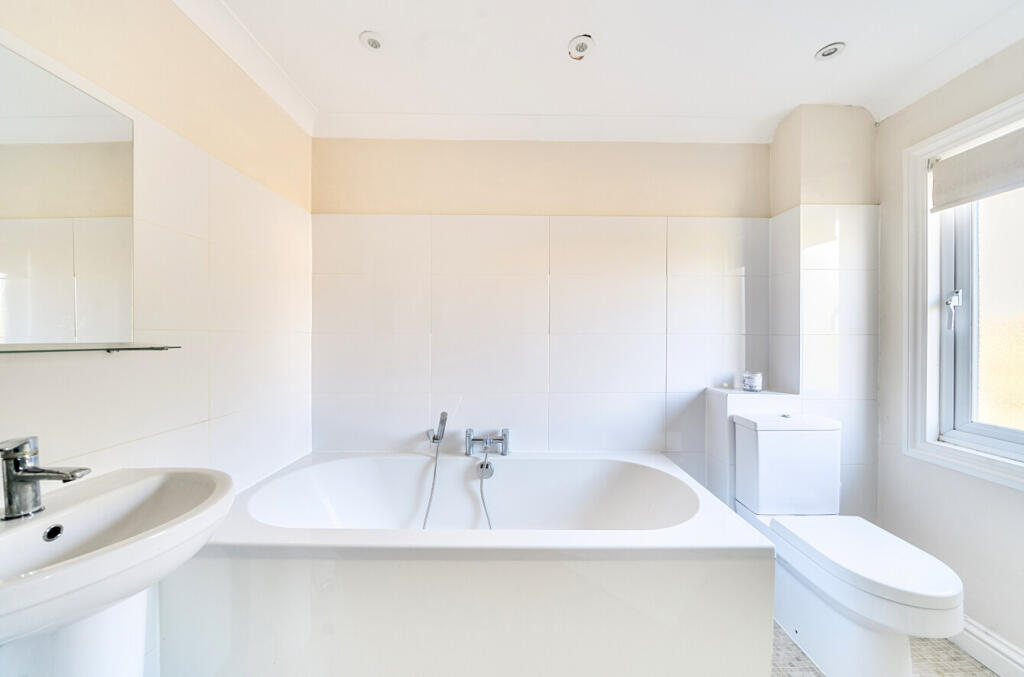 1355597-12-68cd65...