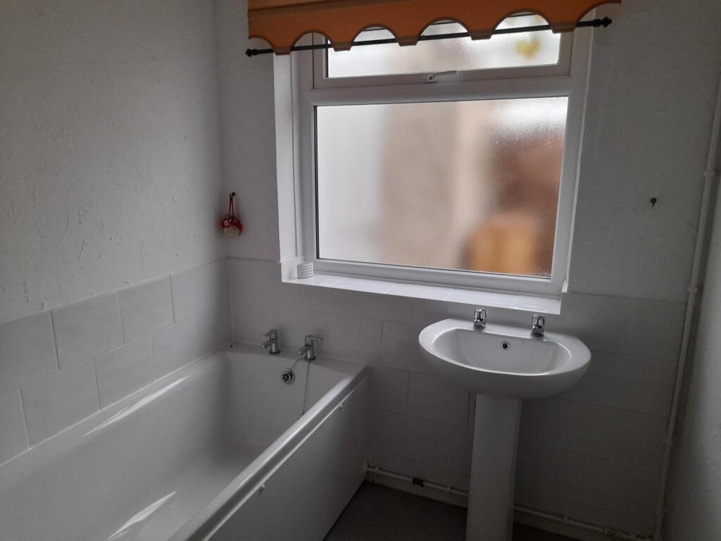 20251216 101740 T202512161328.jpg