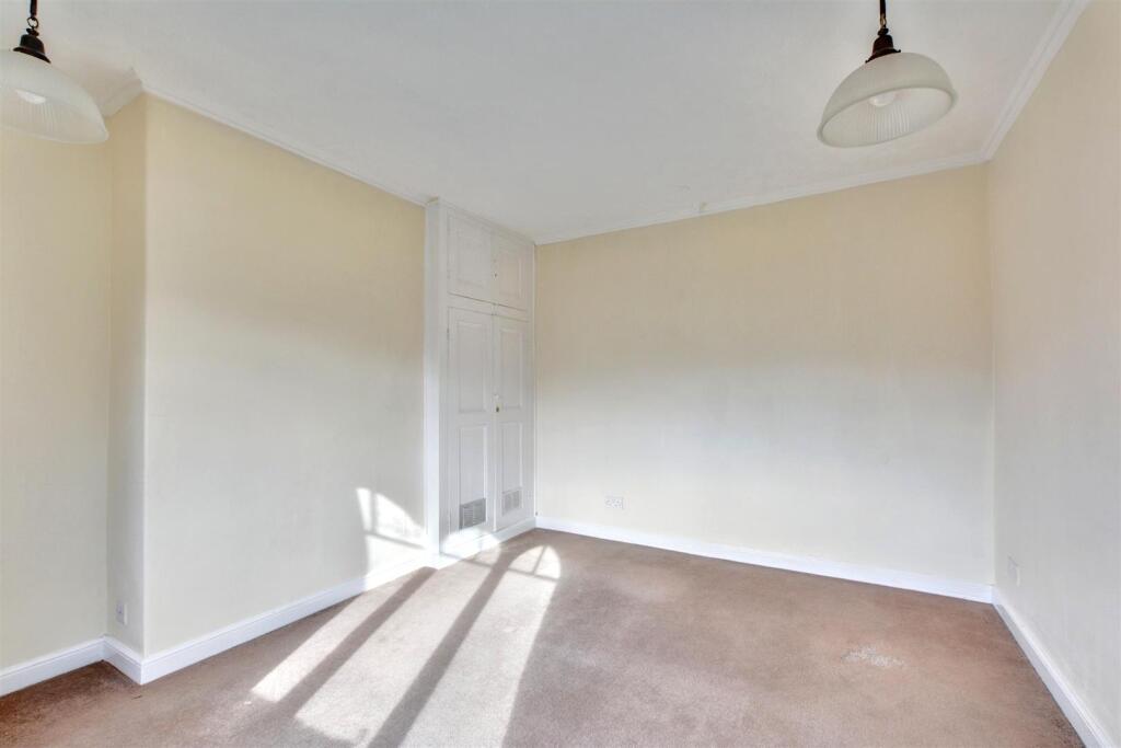 Bedroom Two_1.jpeg