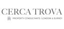 Cerca Trova Property Consultants logo