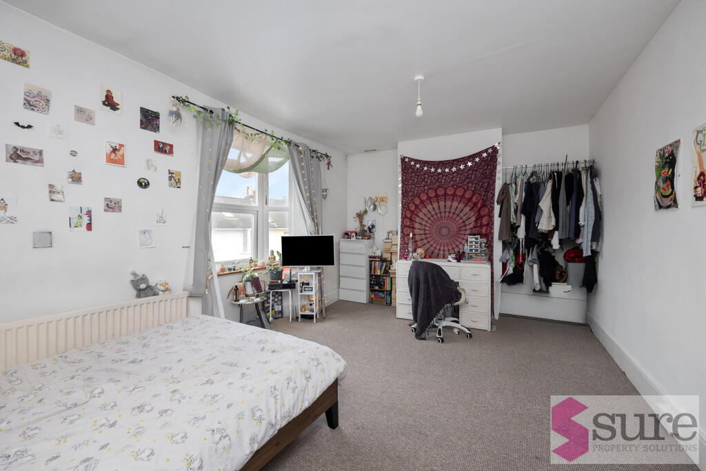 Hampden Road, 47-...