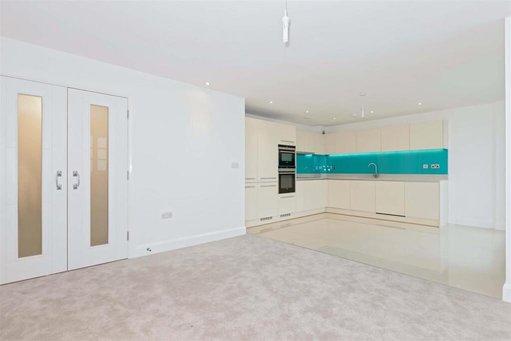 For Sale by Aspire Residential | Vista Mare