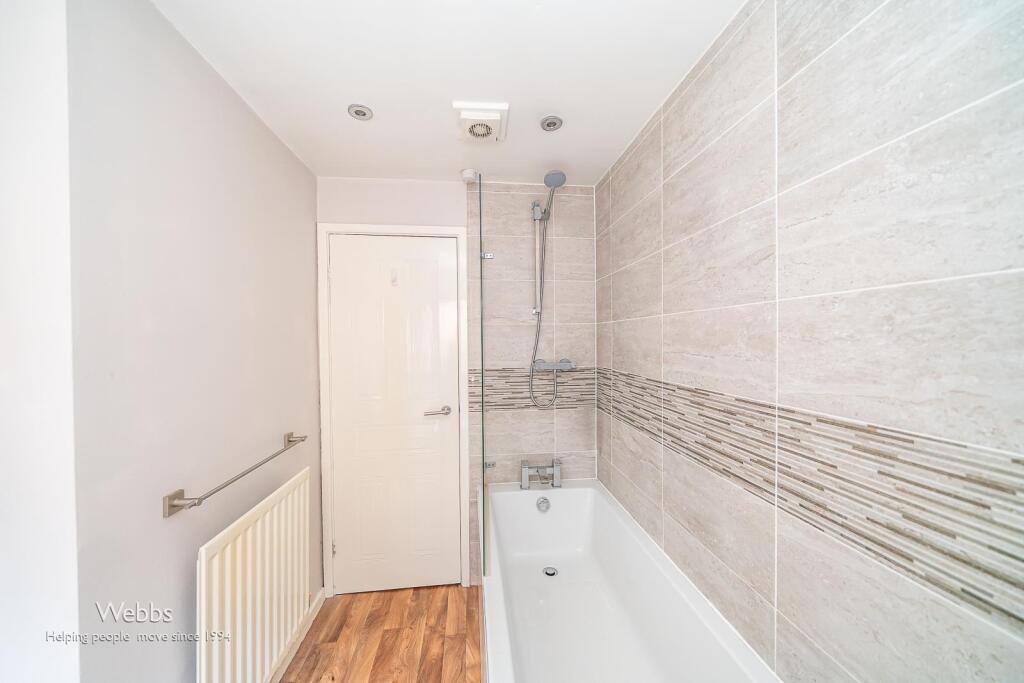 © Webbs Estate Agents © (39 of 93).jpg