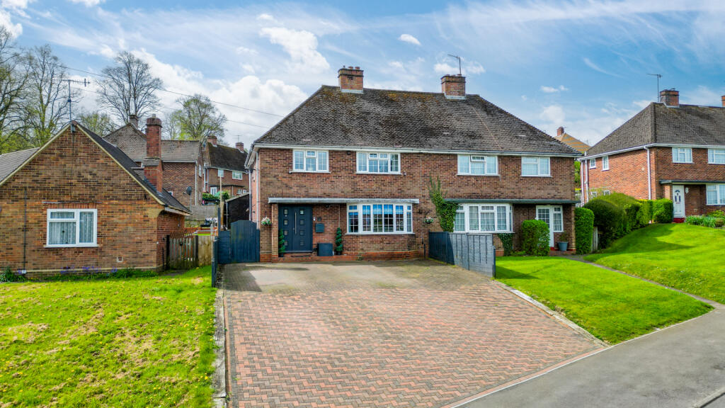 Akeman Residential