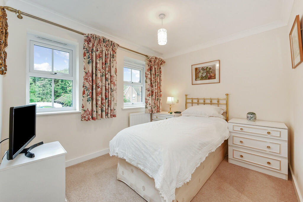 sketch_Ph8_552588...