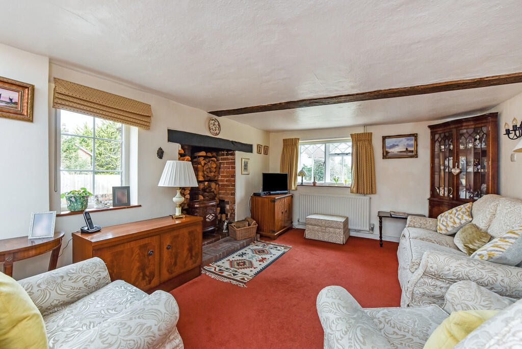 sketch_Ph15_58014...