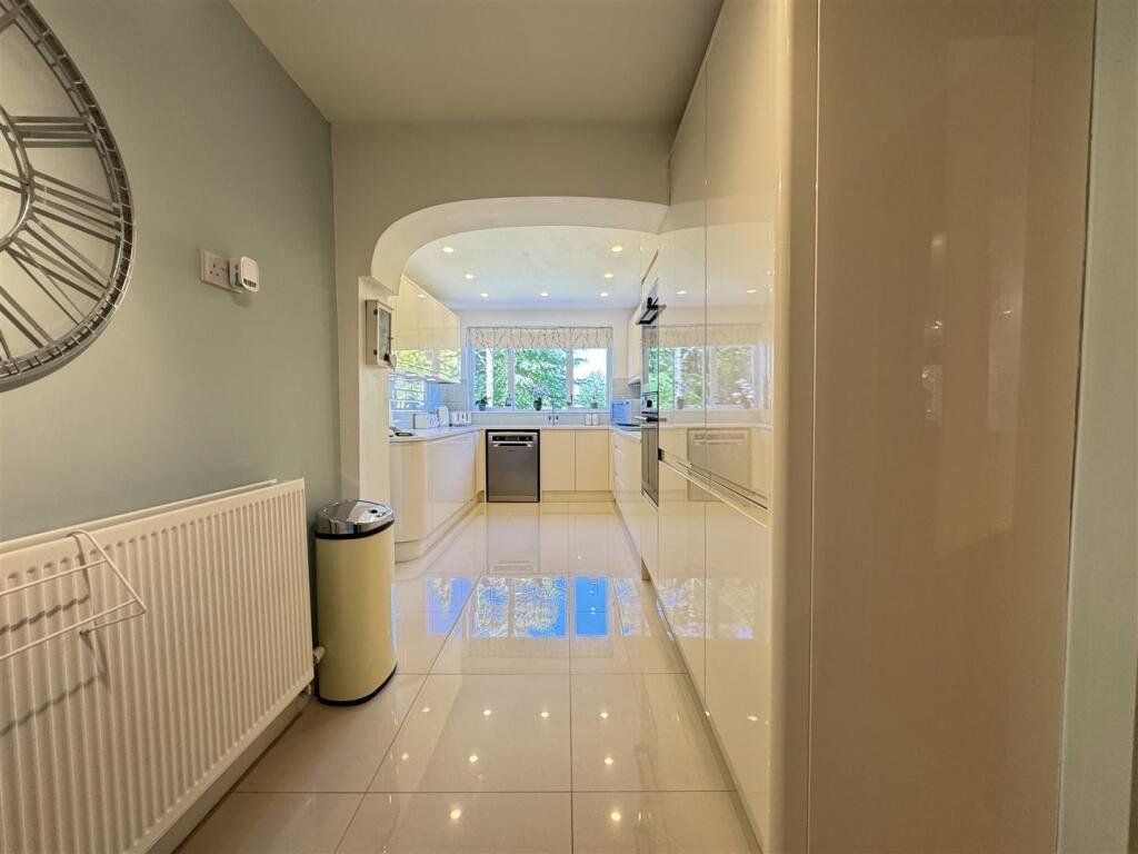 IMG_9420 (Large).JPG