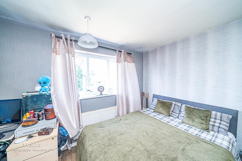 © Webbs Estate Agents © (12 of 27).jpg