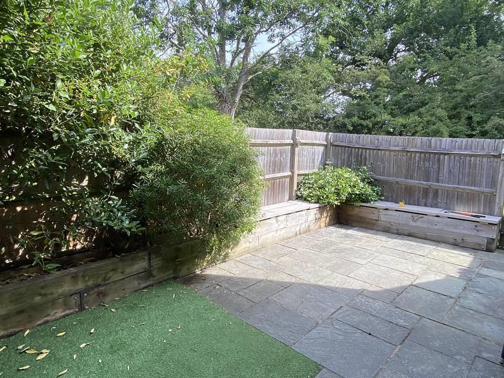 garden2.jpg