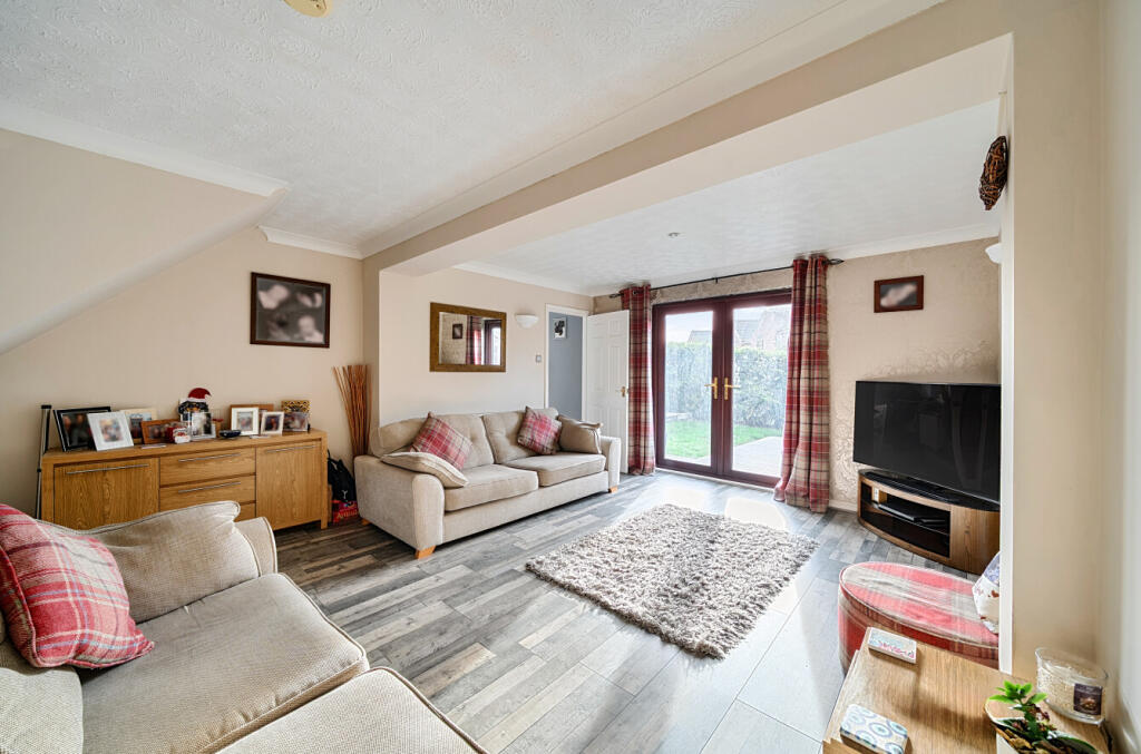 137285216690338065acdf