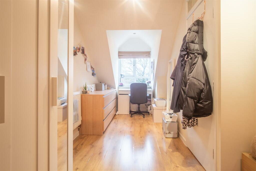 DSCF1097-HDR.jpg
