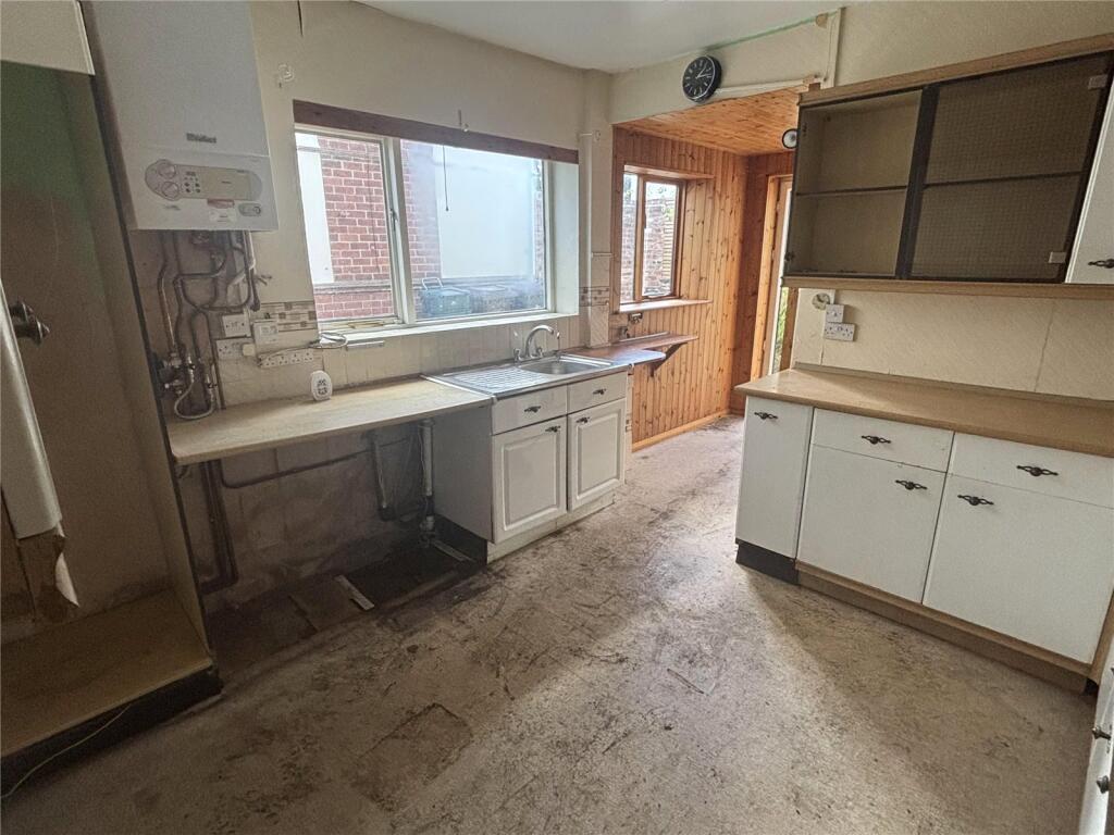 GF The Brow 653_LLA250377_IMG_05_0000.jpeg