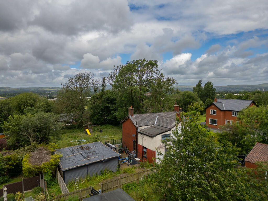 20240628_Mono Capital - Hillcrest, Hillcrest Road,