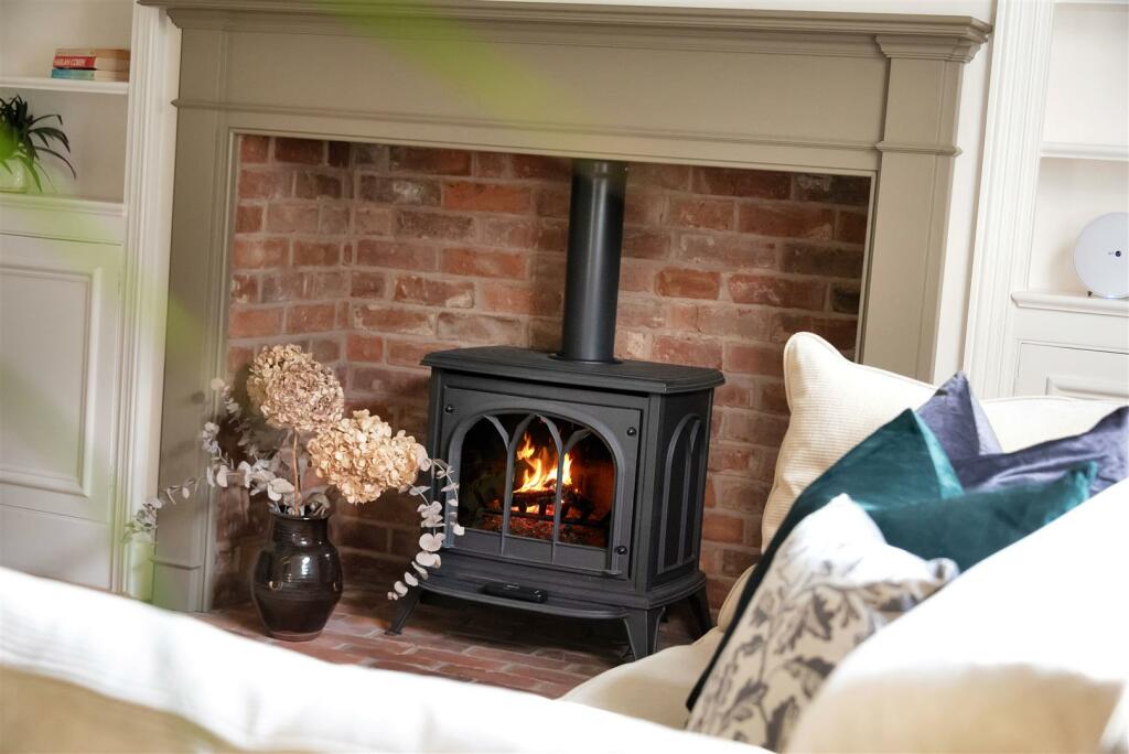 Broughton House PH-23.jpg