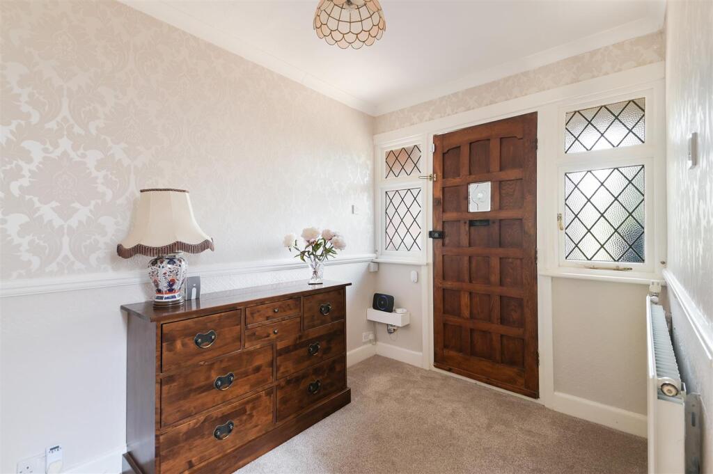 BRIGHTON ROAD,,52- (3).jpg