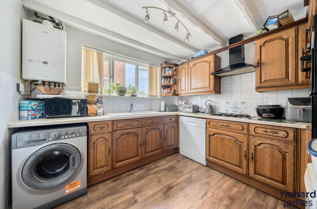 583bf58c535d4343a2662ec24a802805