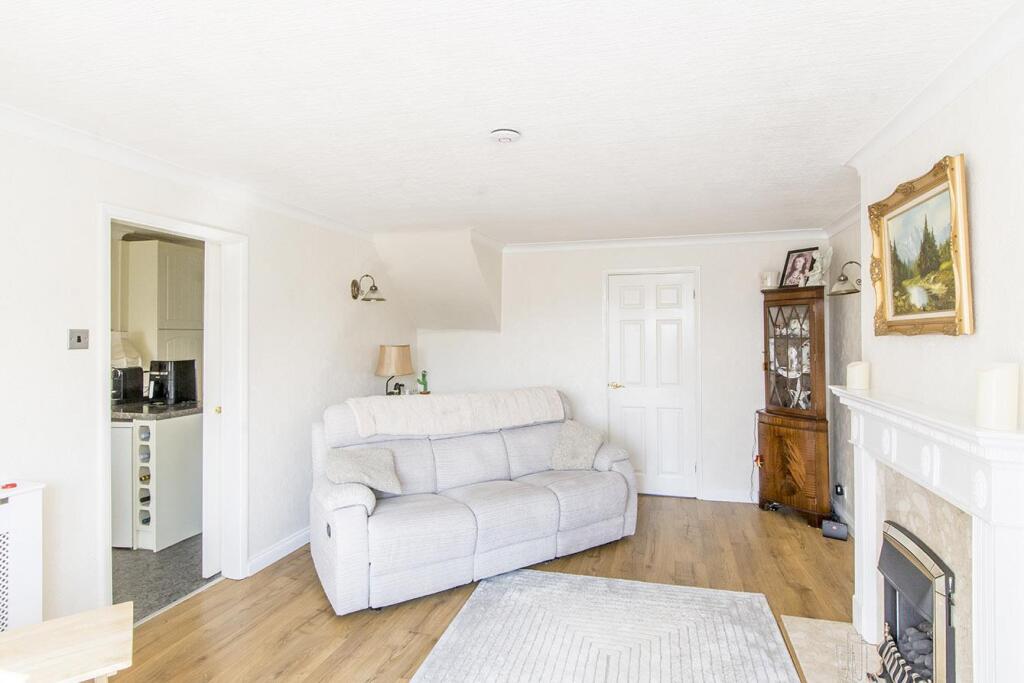 (Living Room Photo 2)