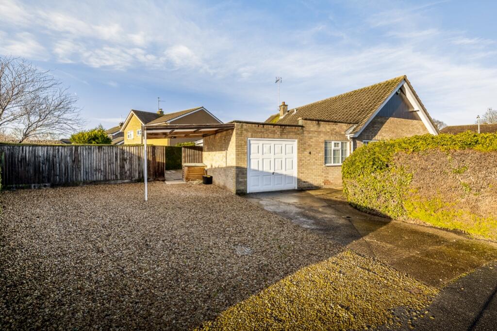 4 Grange Court (Spalding)-10