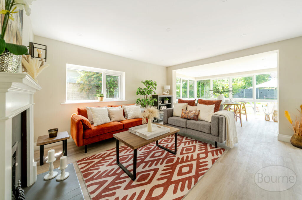 2ed27498-85f8-4c5...