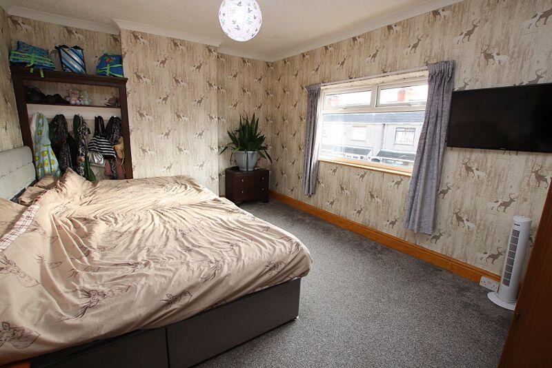 Bed 1