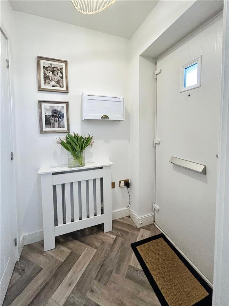 ccf81079-image_picker_FF765975-9016-42AD-8054-01EB