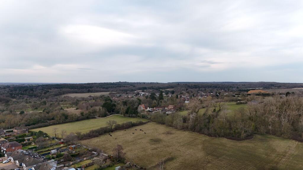 DJI_20250306161756_0014_D.JPG