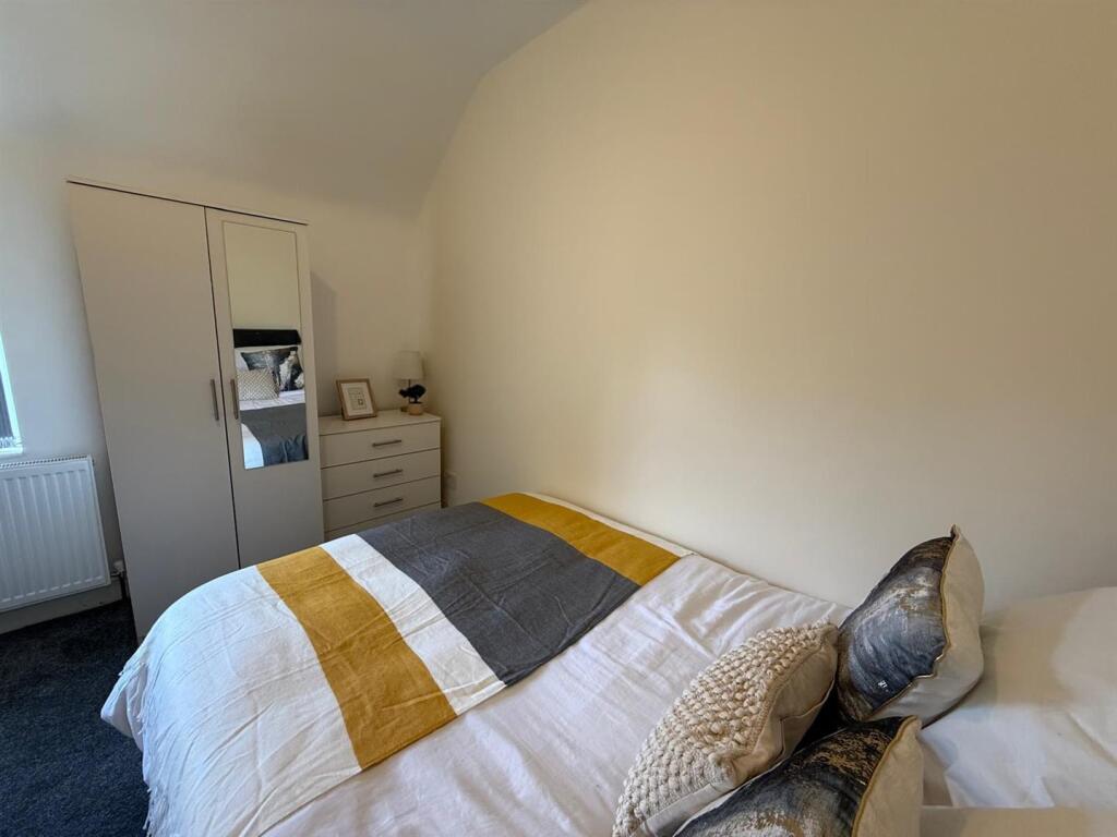 room4 4th1.jpeg