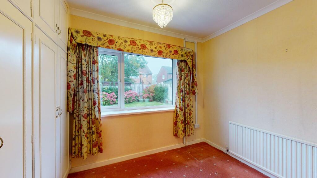 28-Linton-Road-10182024_192239