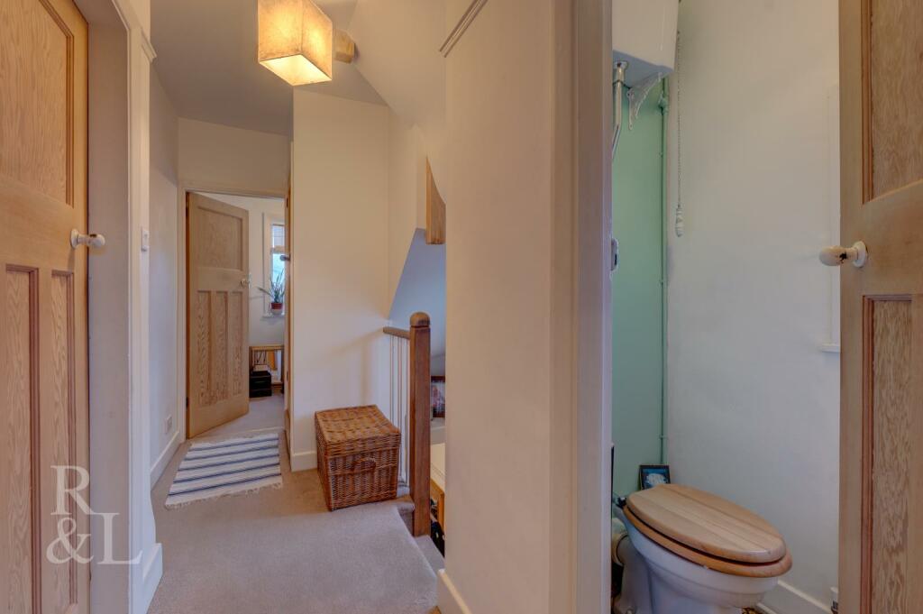 Chantrey Road (5).jpg