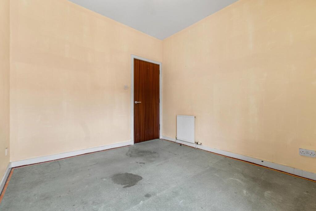 6_70 nelson street, largs  (5).jpg