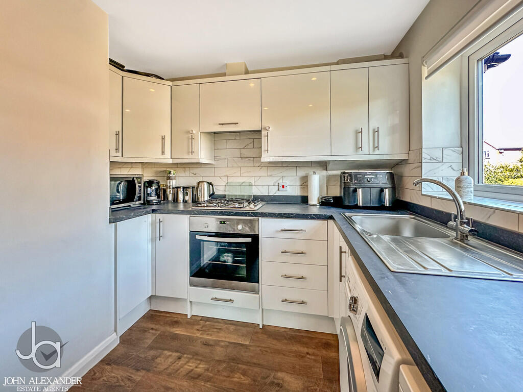 20250403_13180632...