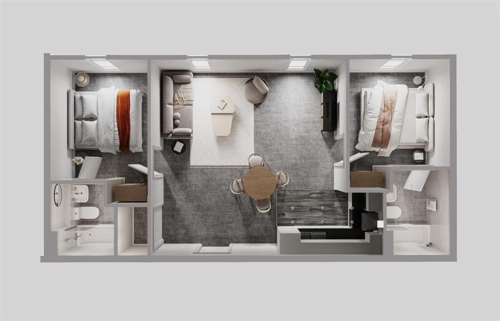 3D Floorplan 2 Bed.jpg