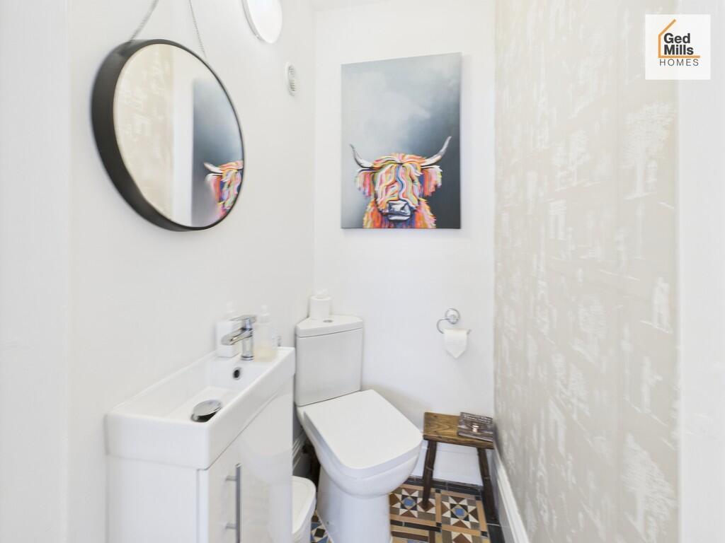 CAM04261G0-PR0064...