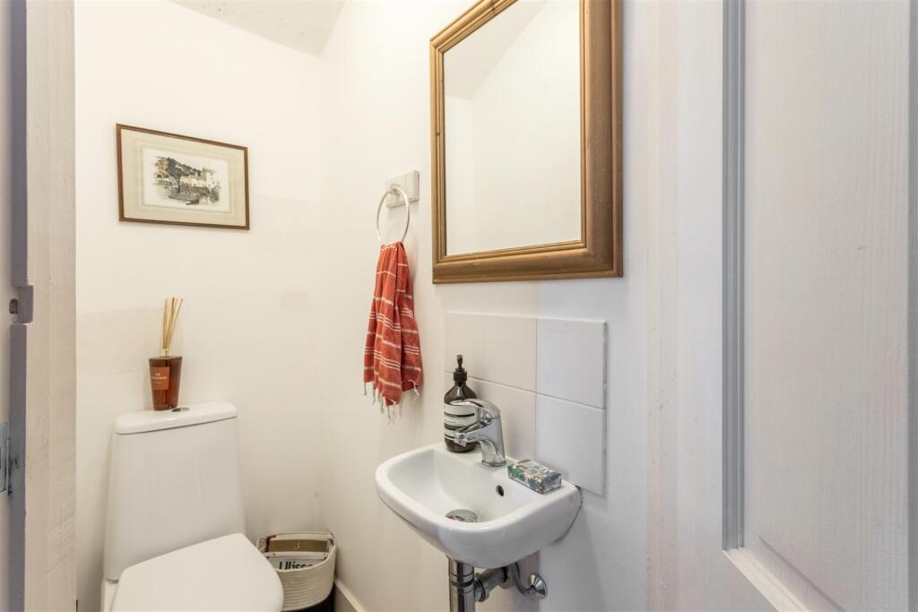 26 Westbourne Gardens-27-21.jpg