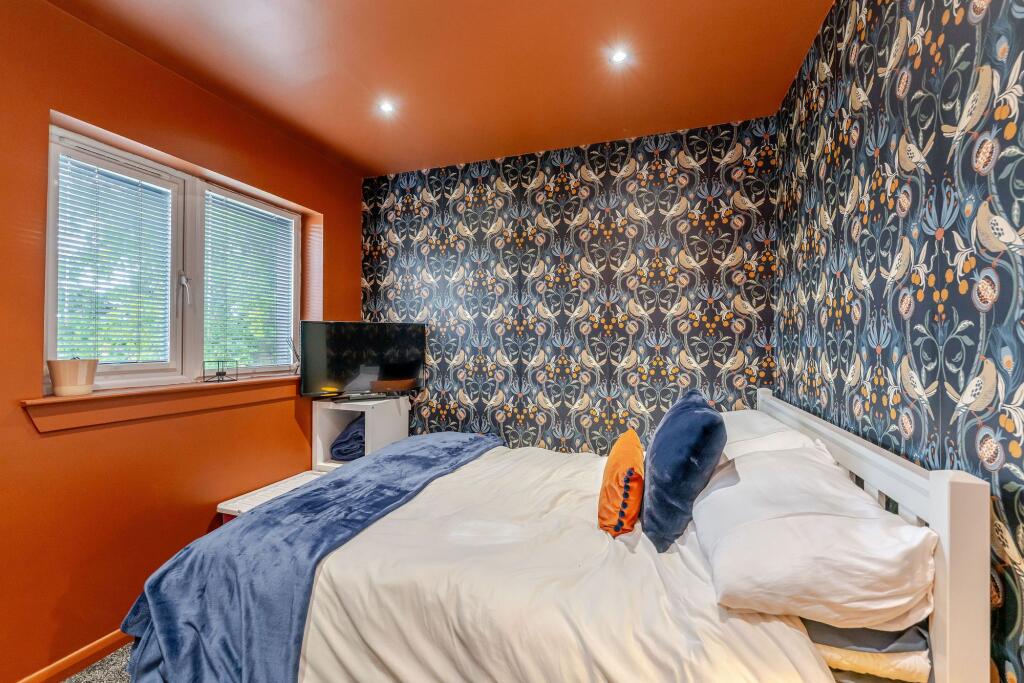 Bed 4
