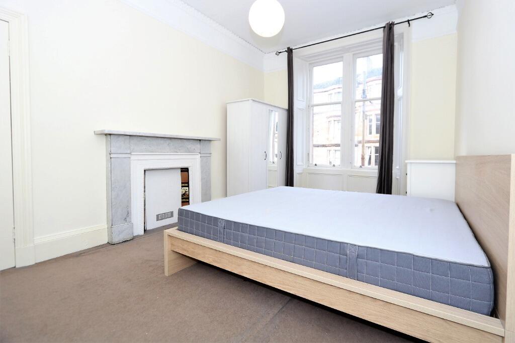 10_16378476689198.JP