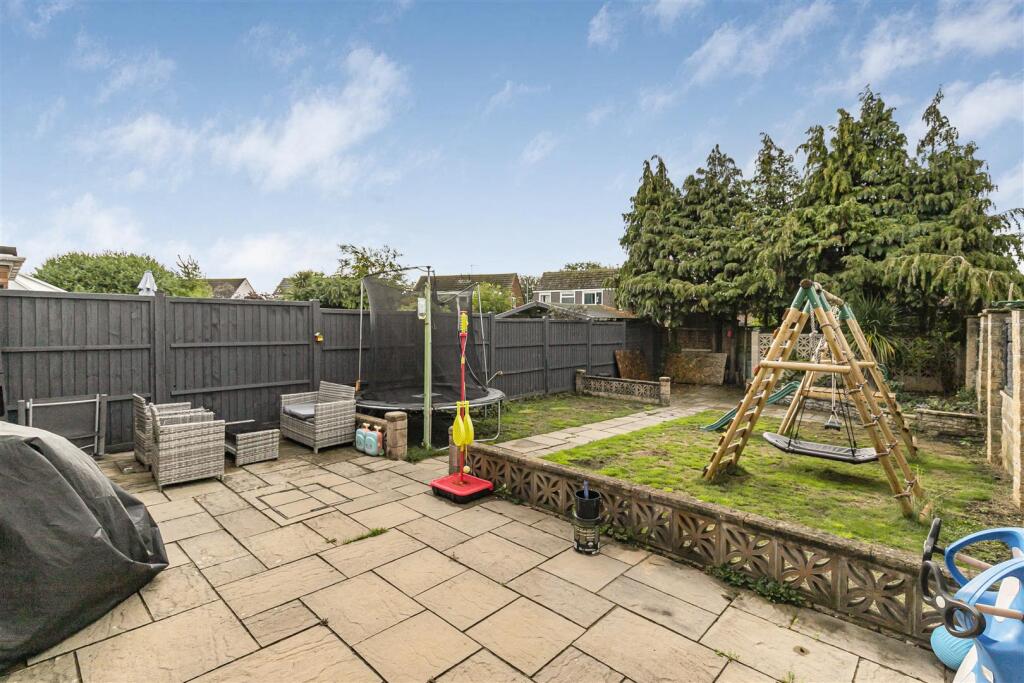 Garden 1.jpg