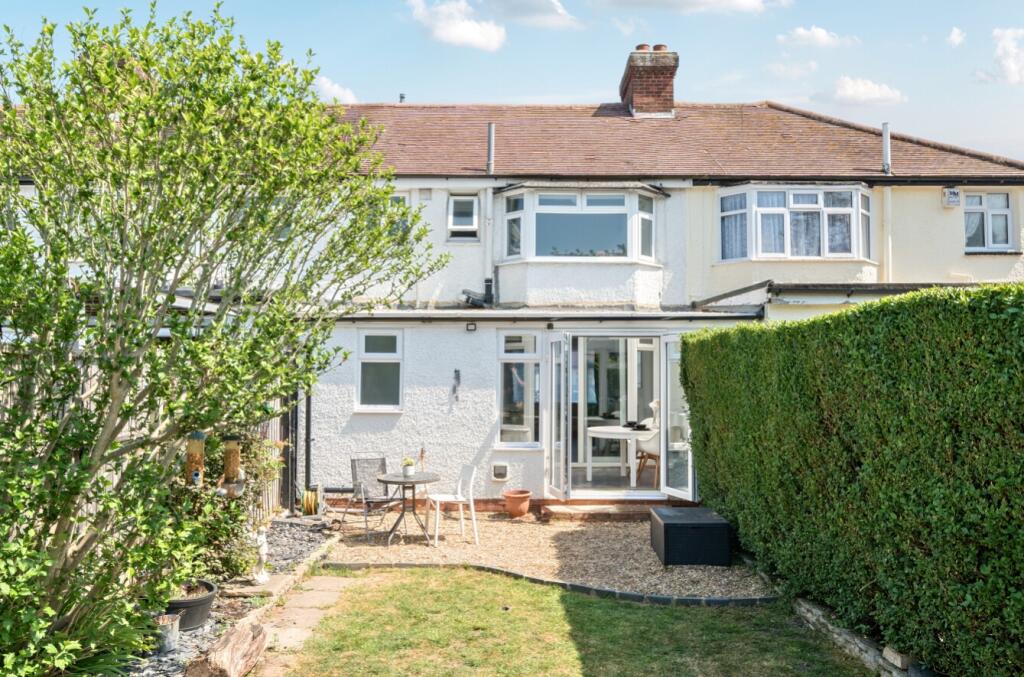 3-6823321bee645-1289080-ARW-3