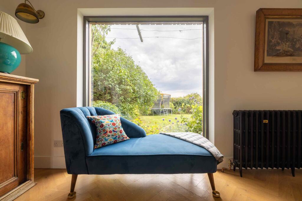 Schmaltings, Baltonsborough-11.jpeg